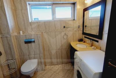 Apartament 3 camere, terasa, parcare, Buna Ziua, Cluj Napoca - 7