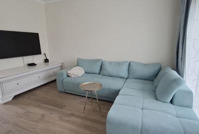 Casa la prima inchiriere cu 3 camere - 1