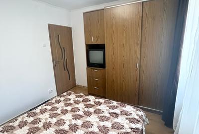 Calea Rahovei/Apartament modern-Proaspat renovat - 7