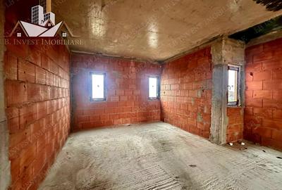 Duplex Sacalaz-alegerea finisajelor- 180.000 - 2