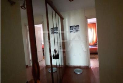 Apartament 4 camere -Lujerului / Militari - 9
