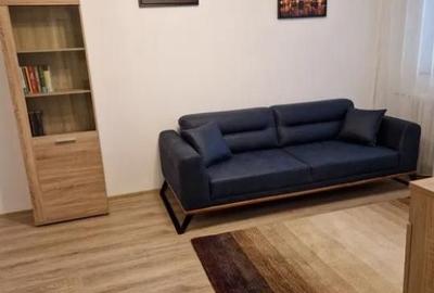 Apartament 2 camere Parc Tineretului - 1
