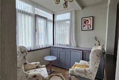 Apartament de Lux cu 2 Camere, Design Clasic, în Zona  Siretului - 4