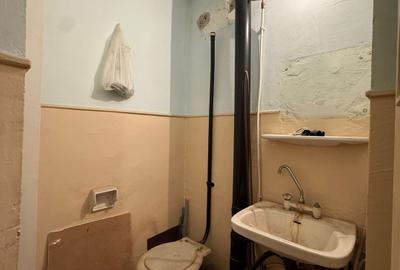 APARTAMENT 3 CAMERE DECOMANDAT DE RENOVAT - 8