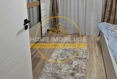 Duplex in Valea Lupului, 4 cam - 96MP utili + 300mp teren // 2 parcări - 7