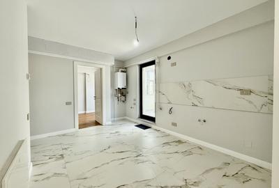 Apartament 2 Camere Terasa 40mp Ultracentral Unirii Metrou Constitutiei - 6