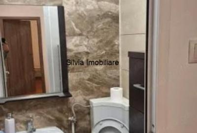 Vanzari Apartamente 3 Camere Titan - 3