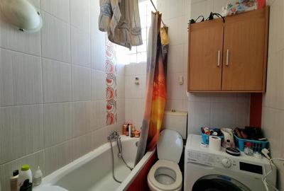 2 CAMERE SECTORUL 1 CHITILEI  BUCURESTII NOI STATIA STB MARMUREI - 12