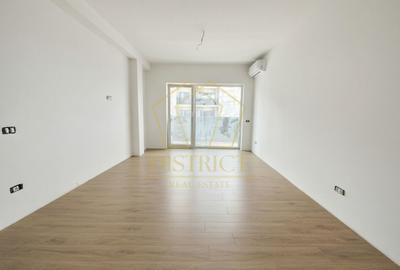 Comision 0% | Apartament decomandat 3 camere | Mehala - 1