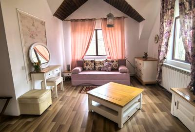 Proprietate Breaza de vis , zona de vis , prezentarea agentului , de vis - 10