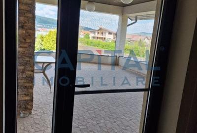 Casa 3 nivele, zona Unirii - 6