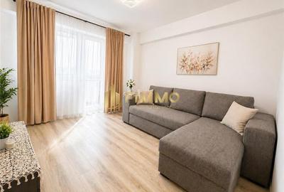 Apartament 2 camere | Decomandat | 64 mp | Burdujeni | ID :1731 - 3