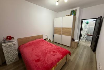 Apartament la 2 minute de Parcul Liniei | 10min de Gorjului | 2018 - 6