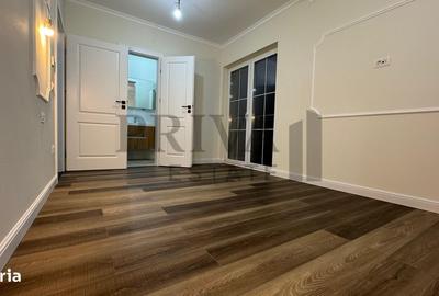 Duplex individual modern 5 camere Moșnița Nouă - 7