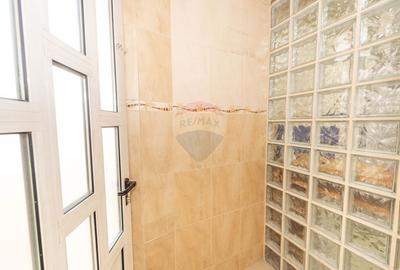 Apartament cu 3 camere de inchiriat, 69 mp utili, Mall Vitan - 19