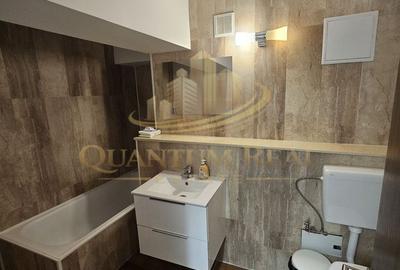 Apartament 3 camere  90 mp - Bd.Decebal- bloc din 1988 - 4
