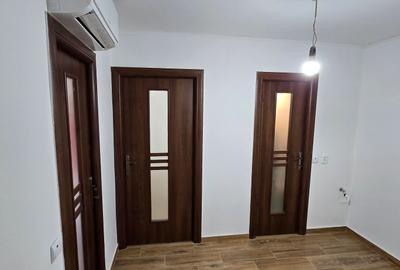 Apartament 2 camere de vanzare de lux, etajul 2, Focsani - 17