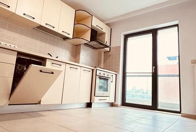 EMERALD Residence, incepand cu luna mai 2026 - 6