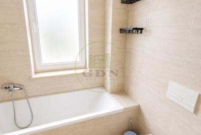 Vând/vânzare apartament 2 camere Tractorul Coresi Brașov Nicolae Labiș - 14