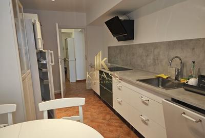 Apartament decomandat de inchiriat cu 3 camere  in Alba Iulia - 6