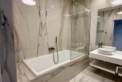 APARTAMENT 2 CAMERE RAHMANINOV RESIDENCE - 3