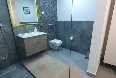 Inchiriere Apartament 2 Camere Iancu Nicolae - 28