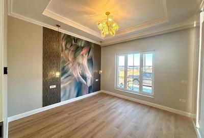 Duplex premium - 4 camere - la doar 7 min de Timisoara Comision 0% - 8