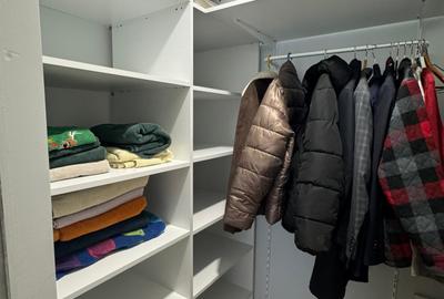 Apartament 2 camere / Echo Tineretului / TVA inclus! - 15