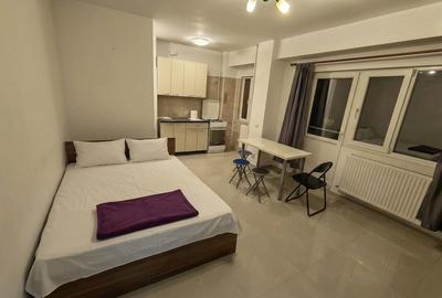 Garsoniera 3 min M timpuri Noi DB1927 - 1