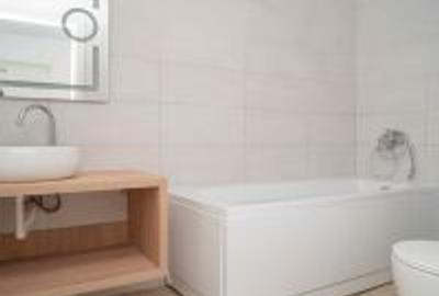 Copou - Apartament 2 camere, 65 mp, Etaj 7 - 8