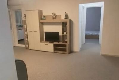 Apartament cu 2 camere în Iancu Nicolae