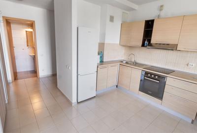 3 Camere bloc Nou 2bai Parcare Inclus Titan Evocasa Nicolae Grigorescu - 18