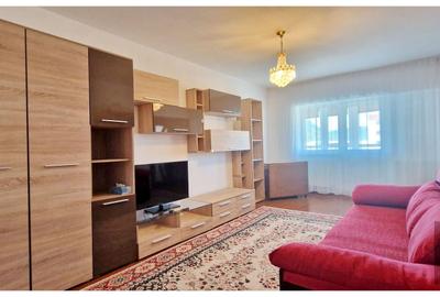Zona ITC, Prima Inchiriere-Apartament 2 camere de inchiriat - 2