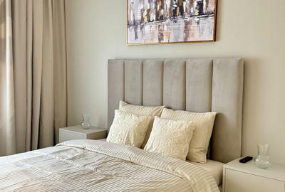 VANZARE-0773746547-GARSONIERA 32 MP-BUCATARIE SEPARATA-BALCON -MILITARI - 10