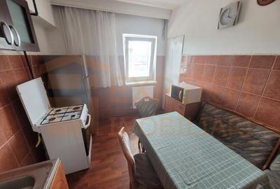 Apartament 2 camere, zona Victoria - Tomis I, termen lung - 6