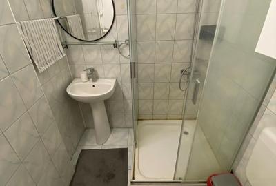 Apartament 2 camere Floreasca - 7