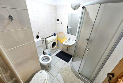 2 Camere, Ultracentral, Centru, zona Sora, Loc de parcare - 6