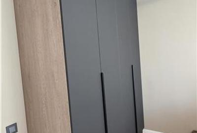 Apartament modern 2 Camere Lux in The Nest - Scortarilor - 9