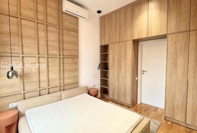 3 Rooms - Penthouse + Terrace 183 SQM | Parking + Individual Heating System - 7