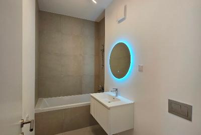 NOU! Arcadia Domenii - Ap.2 camere - Premium - View exceptional - 11