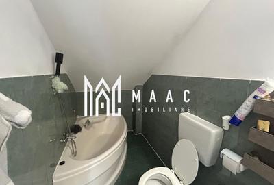 Apartament 3 camere I 67 mp utili I Zona Terezian, Sibiu - 10