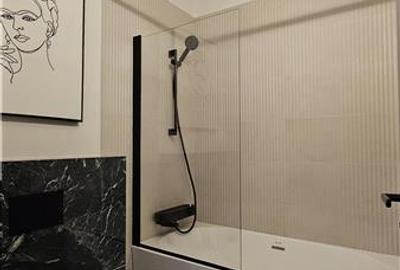 Apartament LUX 2 camere 56mp, Andrei Muresanu Sud, zona Sigma - Revo - 31
