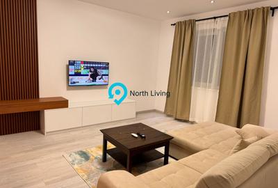 Apartament  2 camere- Șoseaua Vitan - 2