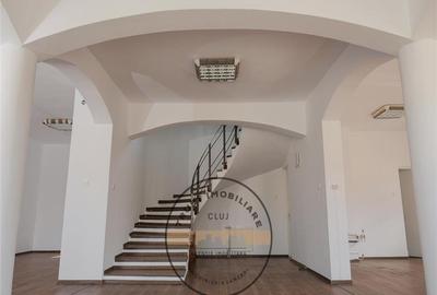 Cladire pretabil pentru Cazare Muncitori l  300 MP l  Parcari in curte - 16