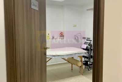 Sediu Firmă 7 Birouri | Utilitati Incluse | langa Mall Prosper, Sect 5 - 9