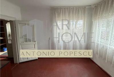 Casa, anexe si teren, in Ploiesti, zona Lupeni. - 6