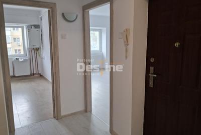 DACIA , Apartament 2 camere, DECOMANDAT, 108.500 EURO - 5
