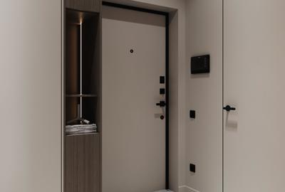 OFERTĂ LIMITATĂ – Apartamente noi la doar 1.500 €/mp TVA INCLUS - 18