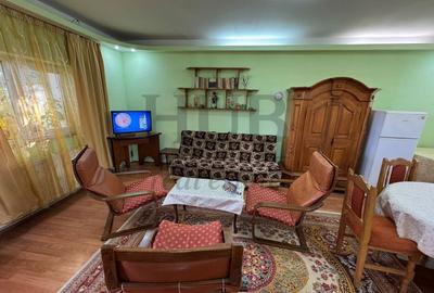 Casa de inchiriat | Calea Romanului | PET FRIENDLY - 14