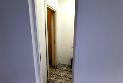 Spatiu comercial  de inchiriat 50 mp zona ,  Centru Piata Cipariu - 5